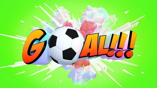 品牌运动主视觉图