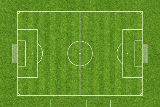 官方App下载示意图